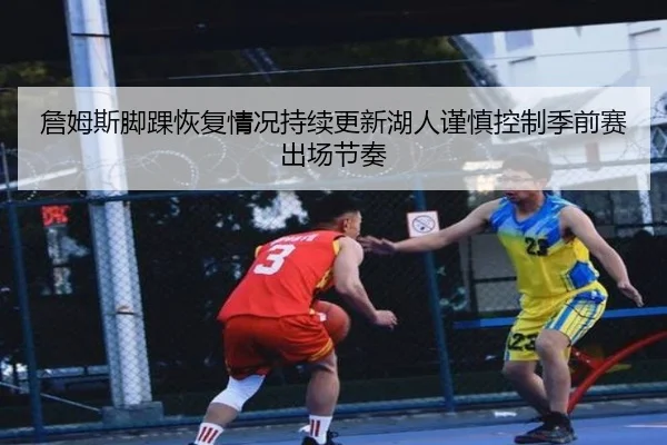 img_1783364655674_1850_1_378.jpg